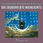 Soll Ich Dich Tuerer-cover