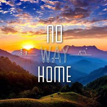Sky View-cover