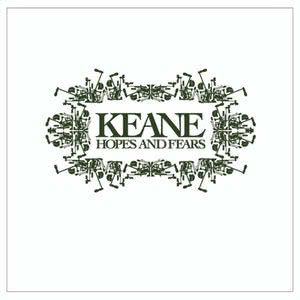 keane-everybodys-changing-cover-image