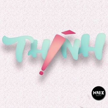 Thính-cover
