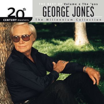 george-jones-i-always-get-lucky-with-you-cover-image