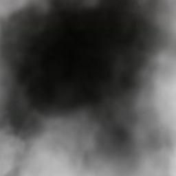 "Lost N Found" R&B Love Song Instrumental