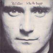 phil-collins-in-the-air-tonight-cover-image