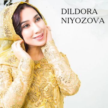 dildora-niyozova-ona-cover-image