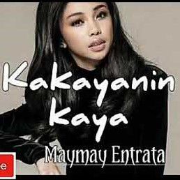 Kakayanin Kaya