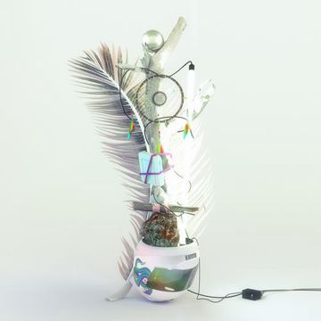 Temple-cover