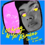 Looking At You(feat. Sam Vesso)(Fells Remix)-cover