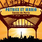 Etoile des neiges-cover