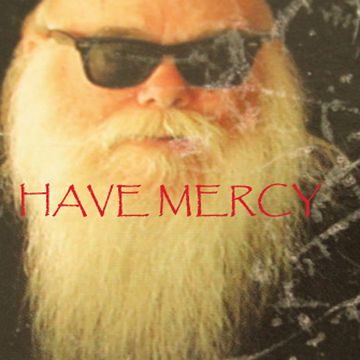 Have Mercy-cover