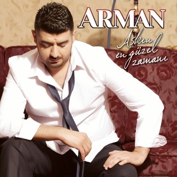 Kale Türküsü-cover