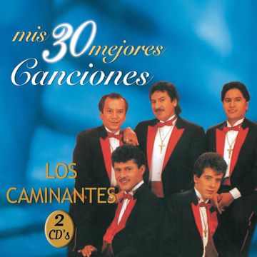 Dos Cartas Y Una Flor-cover