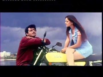 oh sona oh sona i love you-cover