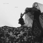 작별인사 (Goodbye) (Feat. Paul Blanco)-cover