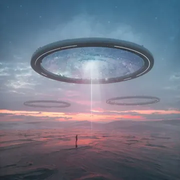 coveImg