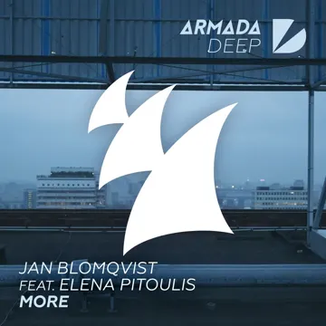 More-cover