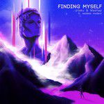 Finding Myself-cover