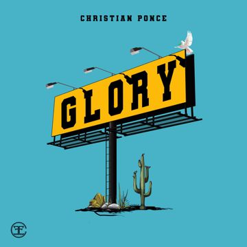 GLORY-cover