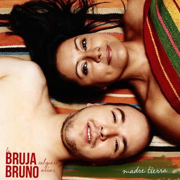 Canción del Brujito