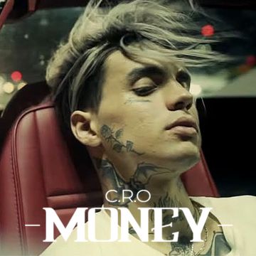 MONEY-cover