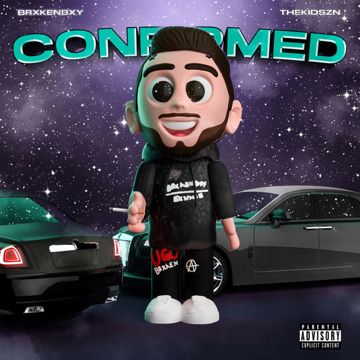 coveImg