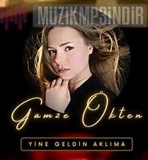 English Mazhup-cover
