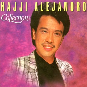 hajji-alejandro-kay-ganda-ng-ating-musika-cover-image