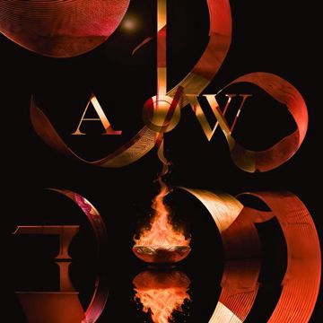Art Of War-cover