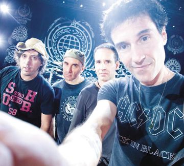 Capital Inicial-cover