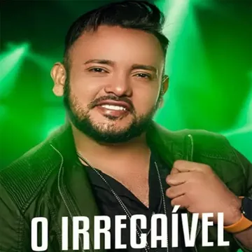 Te Esperarei-cover