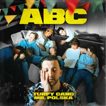 ABC-cover