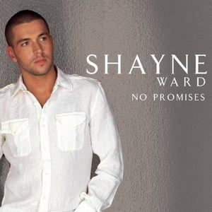 shayne-ward-back-at-one-cover-image