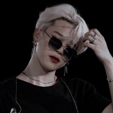 ARJIT SING SONG BY 🖤⠀⠀شــــہنشــــاہ⠀⠀🔥