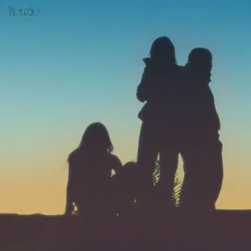 face to face-cover