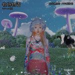 牧场物语-cover