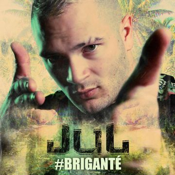 En Y-cover