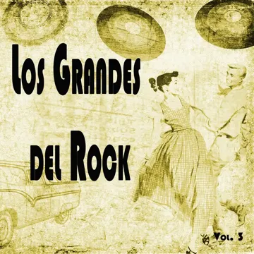 La Casa Del Sol Naciente-cover