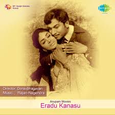 Endendu Ninnanu short-cover