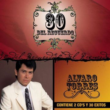 Nada Se Compara Contigo-cover