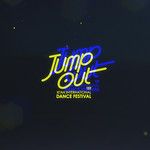 Lets Dance(Jump Out)-cover