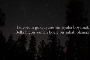 Bu benim Hayatım-cover