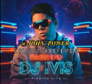 ESQUEMA PREFERIDO-cover