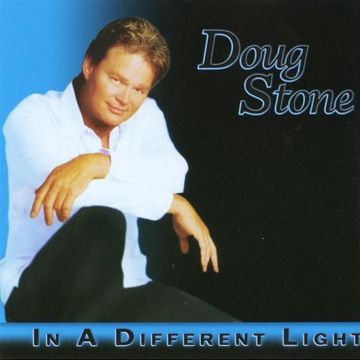 coveImg