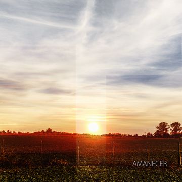 keane-somewhere-only-we-know-espaol-cover-image