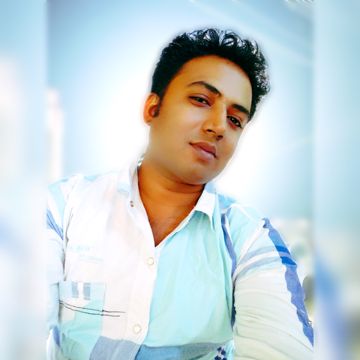 Oh Hasina zulfo waali HD
