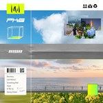 Left Behind-cover