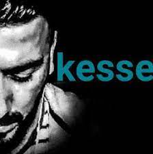 Ангел (KESSE отредакт.)-cover