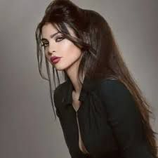 انسان متروك