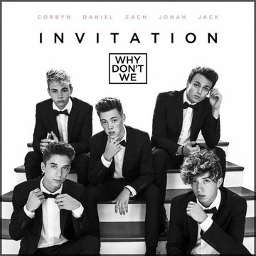 Invitation-cover