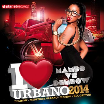 Ayy (with Jowell & Randy, Fuego, El Negro 5 Estrellas, Ricky Lindo & Doble T Y El Crok Los Pepes) - EDB Original Mix-cover