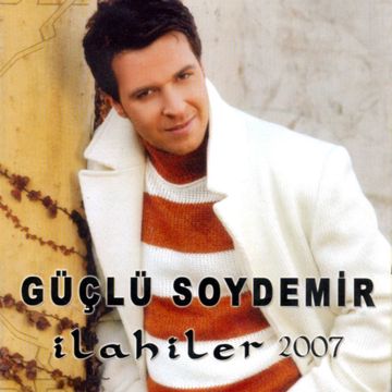 Karanlık Sokaklar-cover